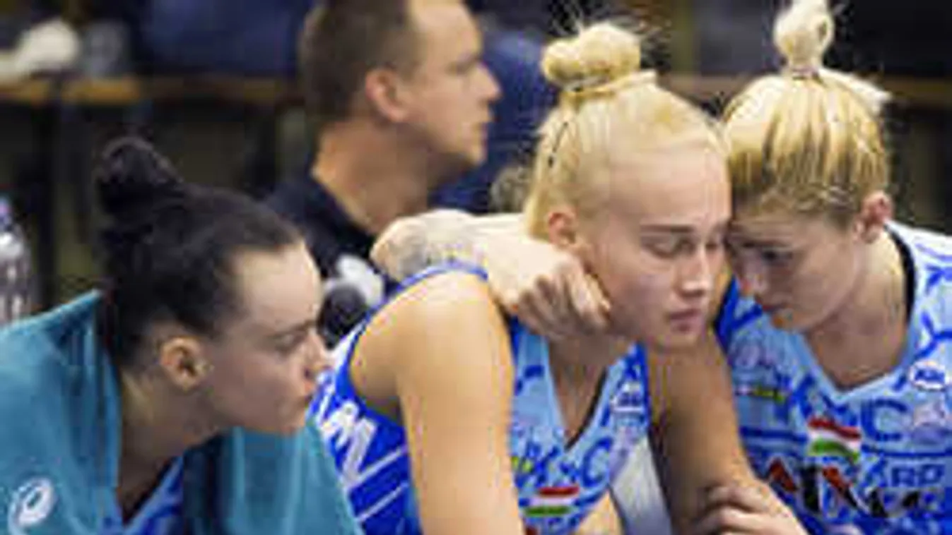 Lesújtó hír, gyilkos kórral küzd a magyar válogatott sportoló