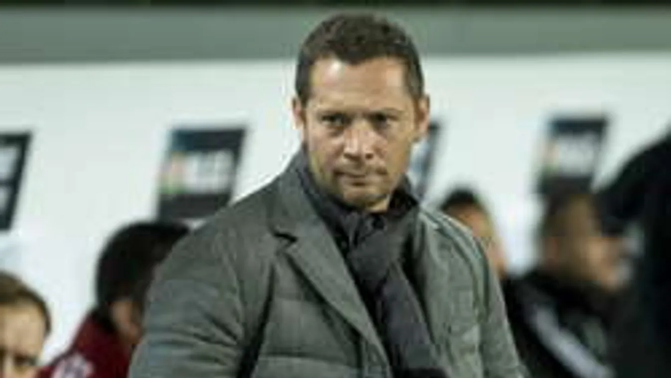 Hajdú Pétert csináltak Dárdaiból