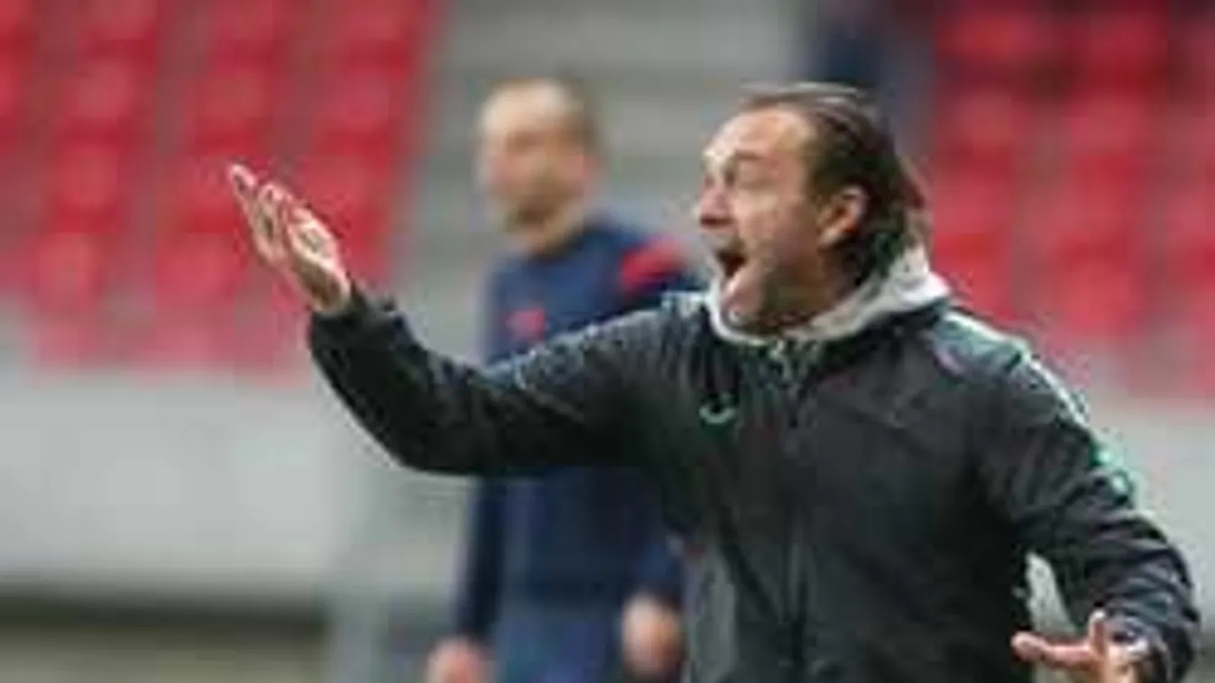 Megdöbbentő adat, emiatt szégyenkezhet a Fradi