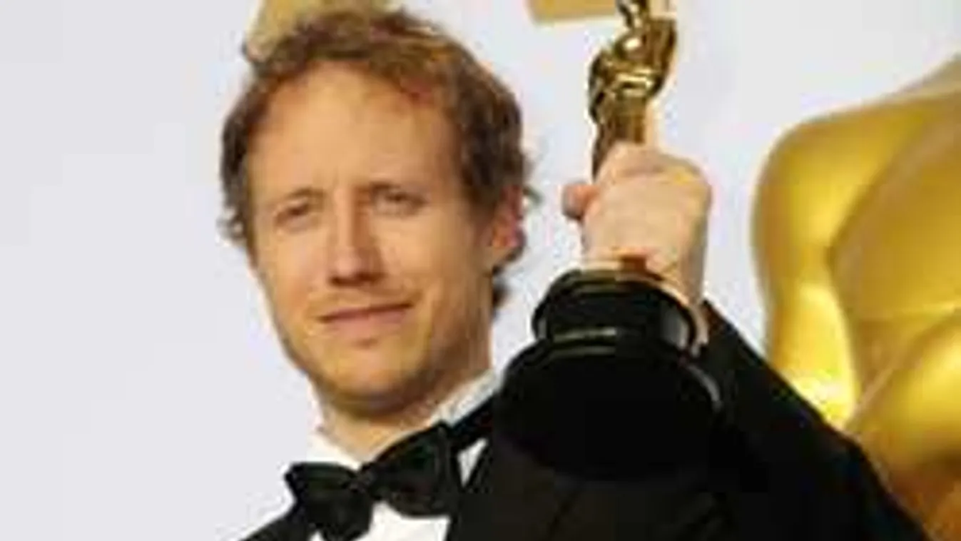 Elképesztő magyar filmsiker született Cannes-ban