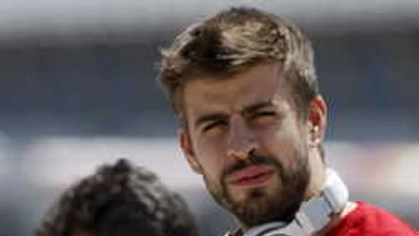 Könnyes búcsú, drámai bejelentést tett a sztárfocista