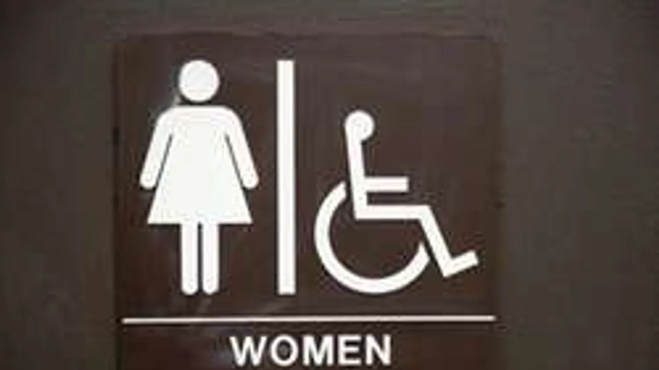 Még ilyet!? Csak munkaidőben pisilhetsz!