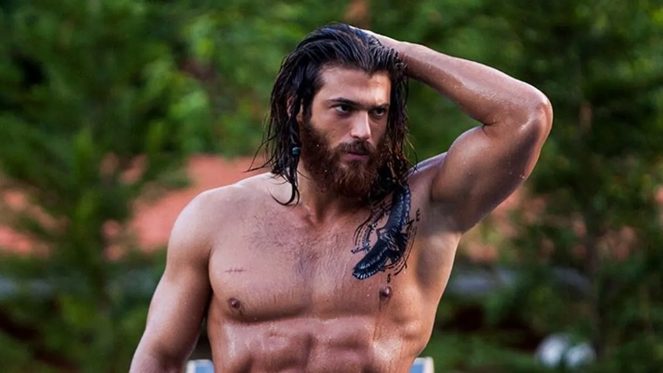 Ezt látnod kell, Jason Momoa hasonmásával erősít a Life TV