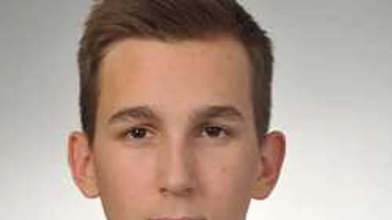 Adományt gyűjtenek a balesetben megsérült magyar sportolónak