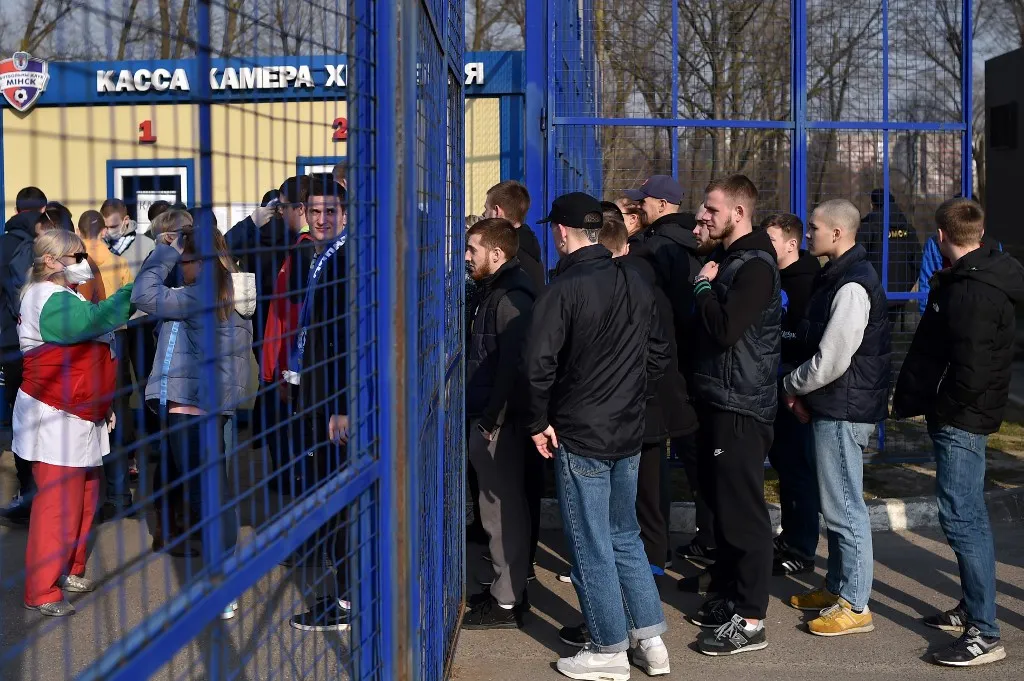 FBL-EUR-BLR-HEALTH-VIRUS