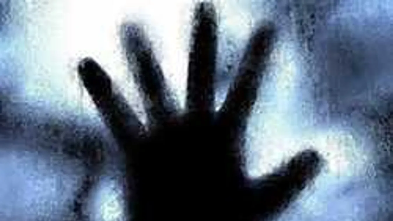 Sokkal több kislányt erőszakoltak meg Finnországban, mint tavaly