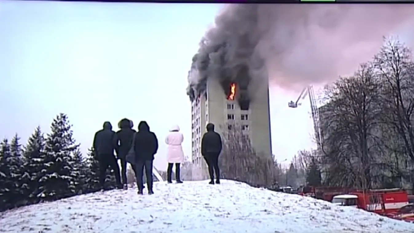 Ez lehetett az eperjesi tragédia oka