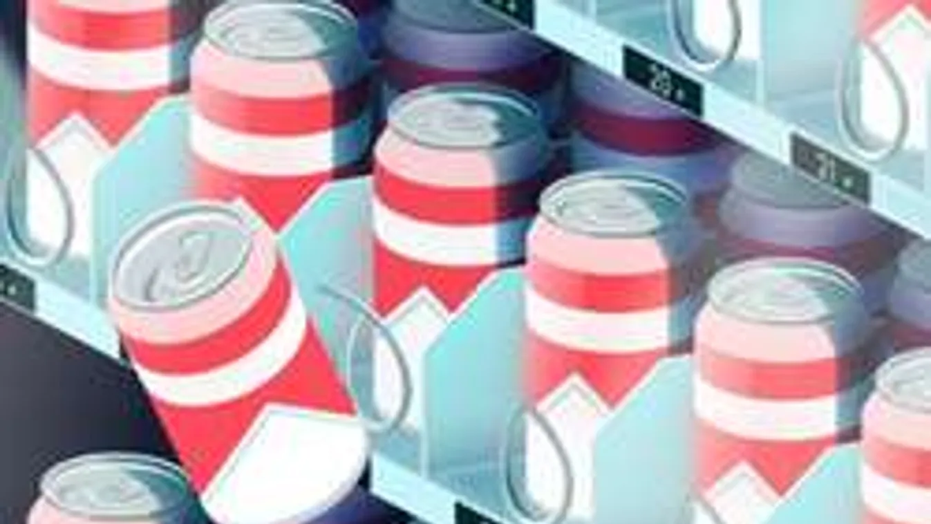 Íme, a világ 15 legidegesítőbb dolga!