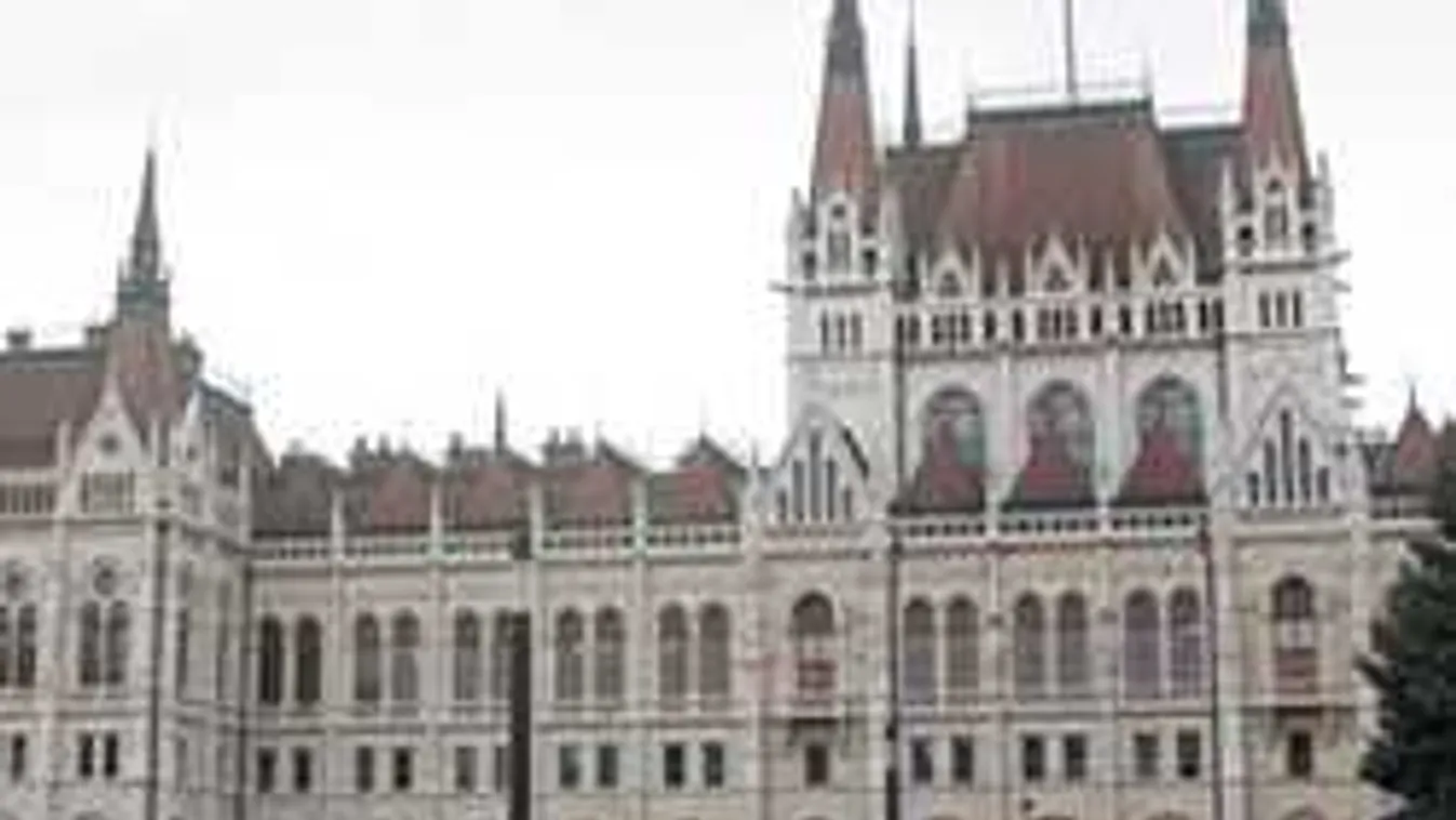 Összegyűjtöttük, ezektől lesz jó a 2018-as év