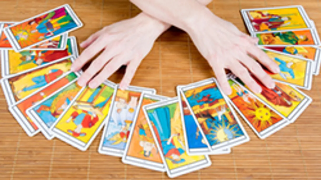 Így válassz magadnak jóst!