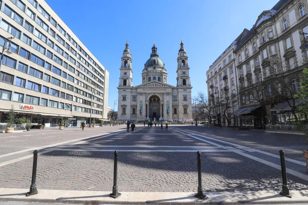 Fotó: Trenka Attila / Profimedia