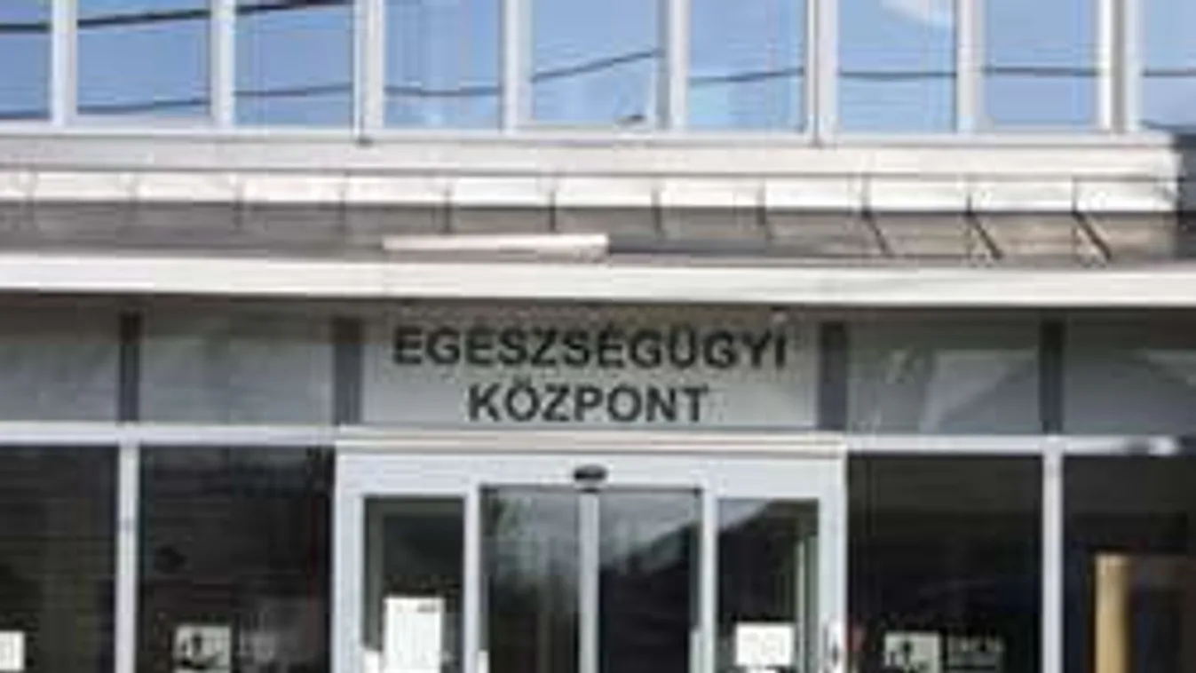 Szerdán ne menj orvoshoz!