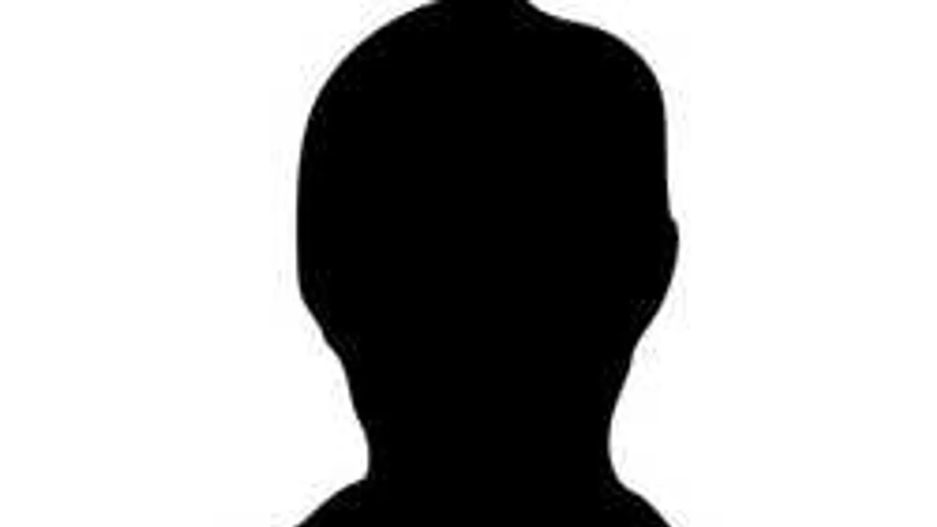 Mindent elmond az anya: kapujuk előtt lépett akcióba az ócsai szexfantom