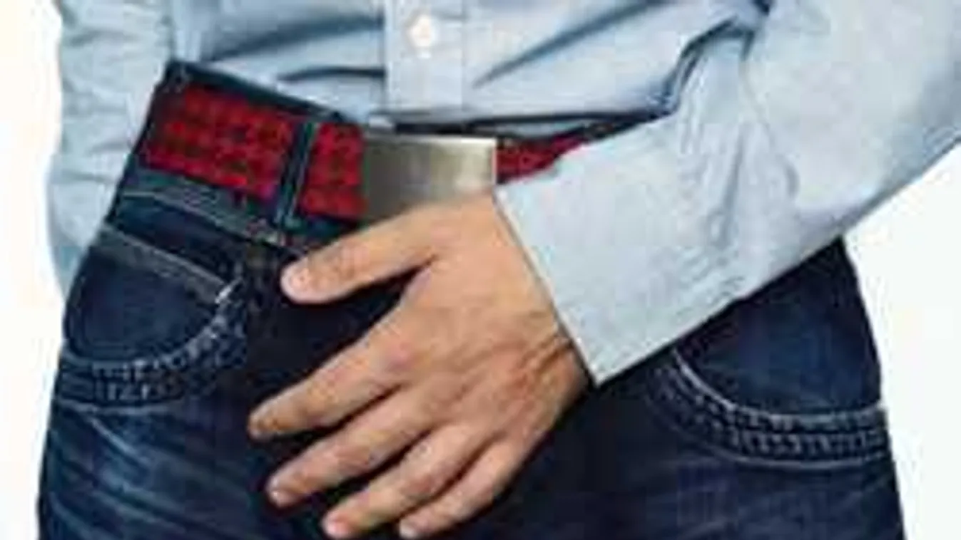 Különleges hímtagmustra: ezt rejtegetik nadrágjukban a híres férfiak