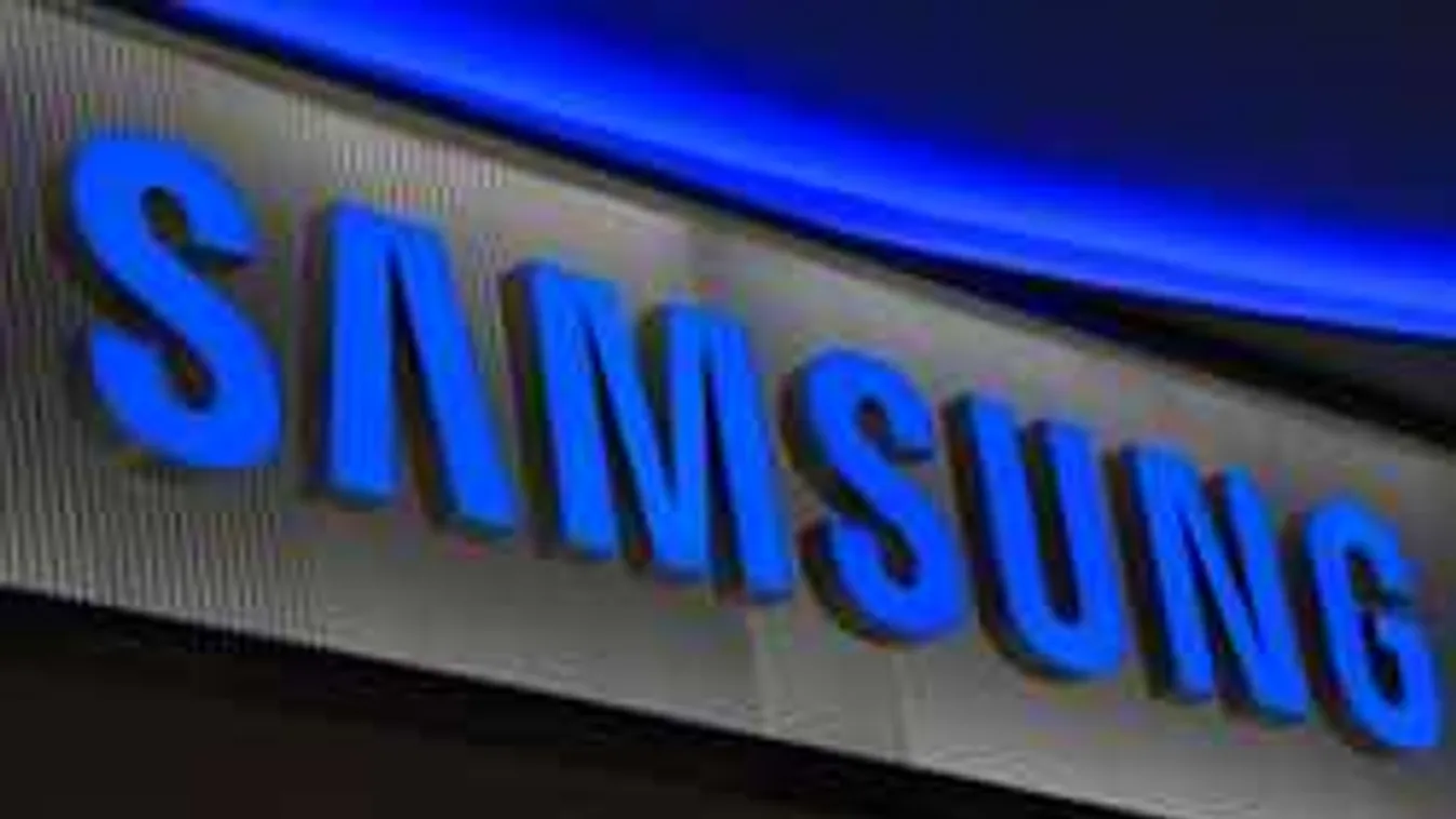 Egyre több Samsung-dolgozó hal meg a munkakörülmények miatt