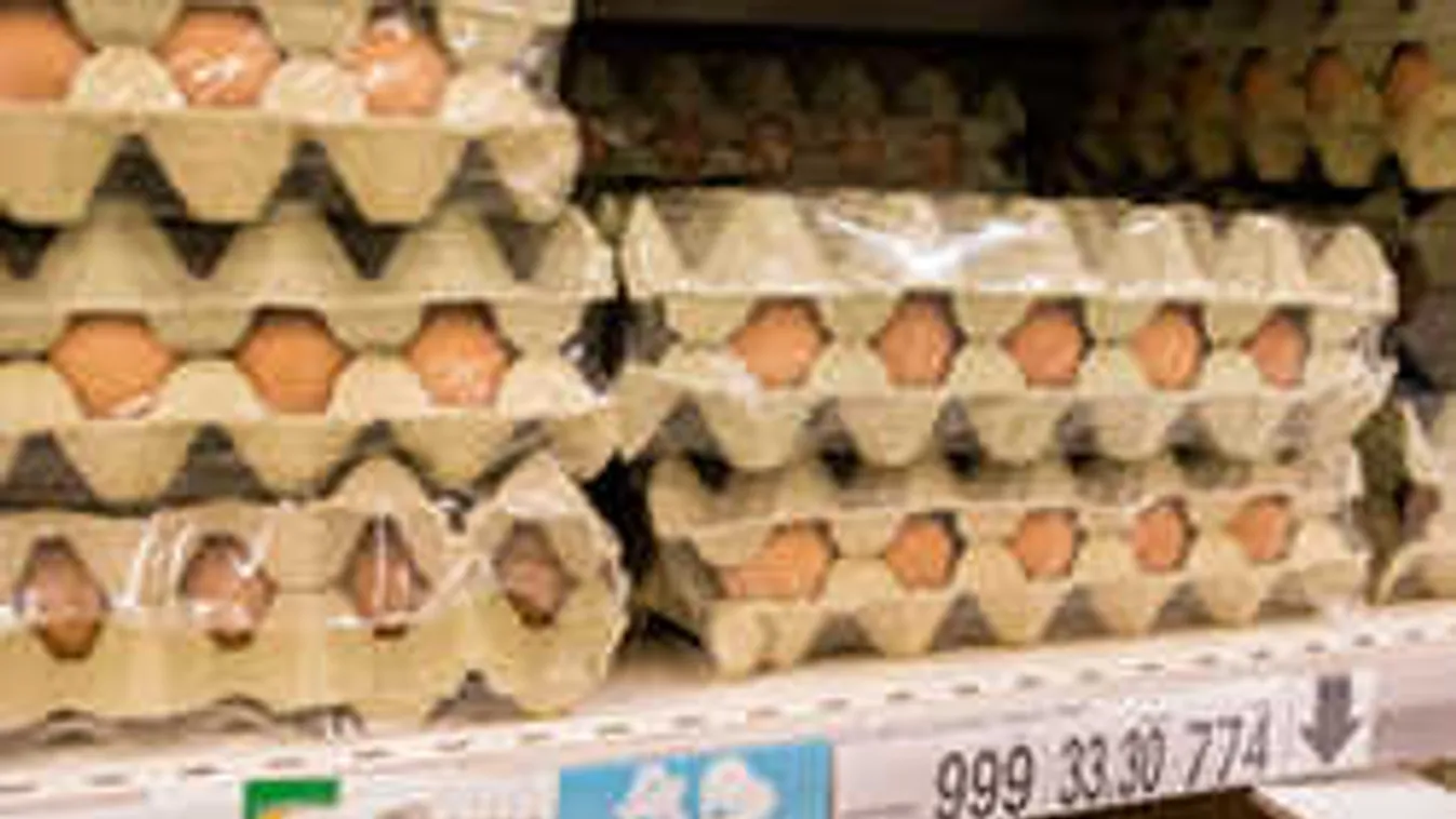 Lenyúlják a multik az áfacsökkentést