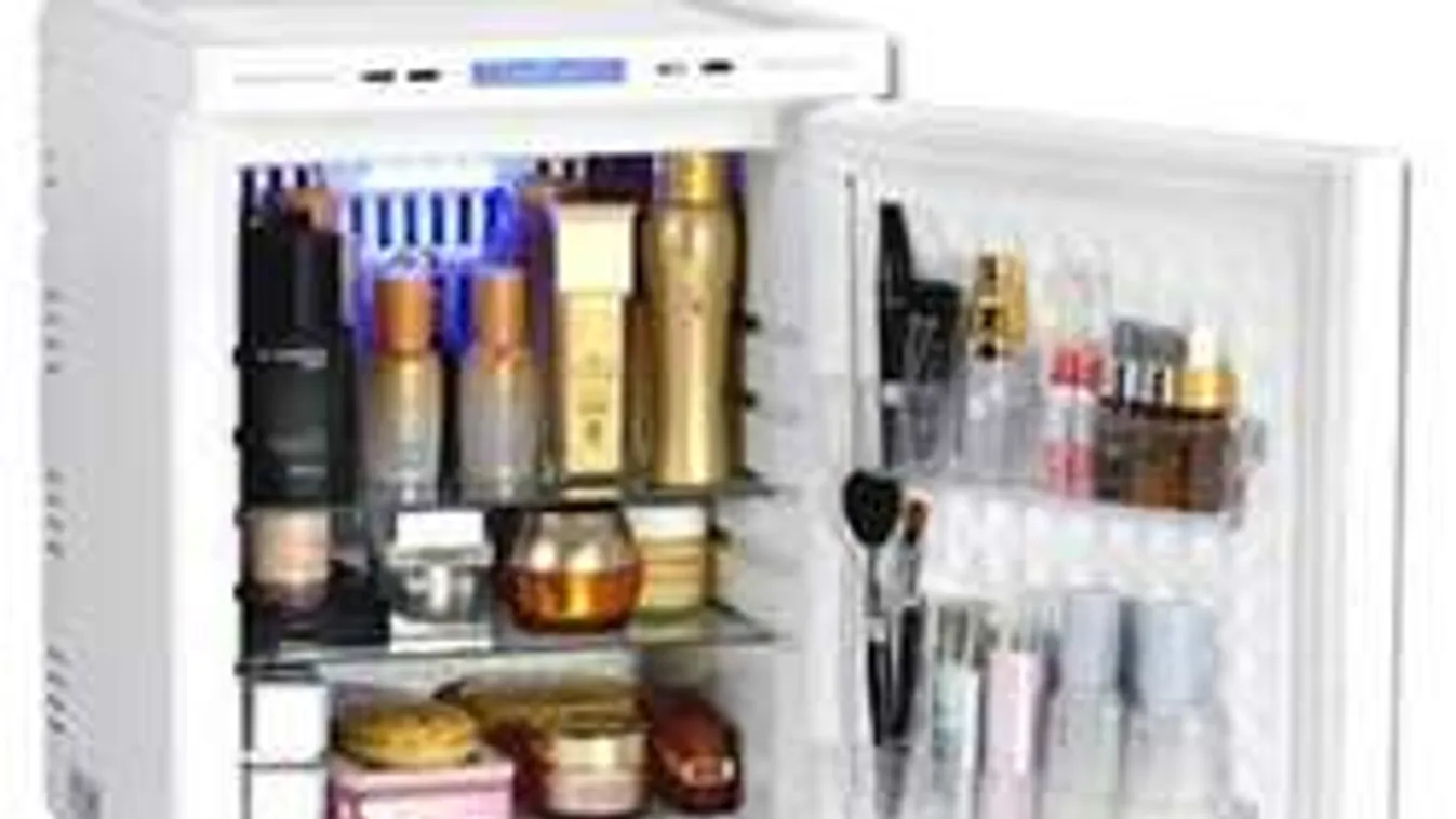 Miért fagyaszd le a sminkcuccaidat?