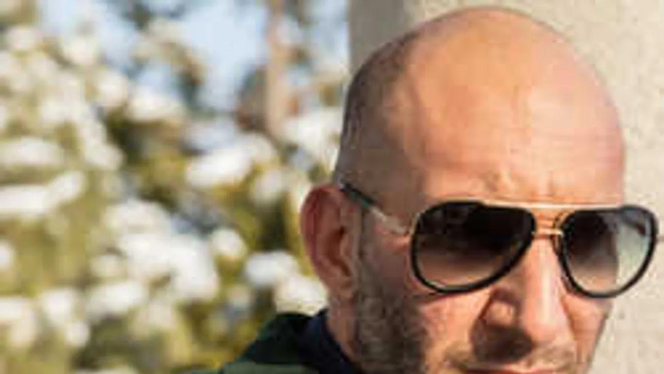 Itt az év botránya: Hat ismert ember pakol ki Berkiről