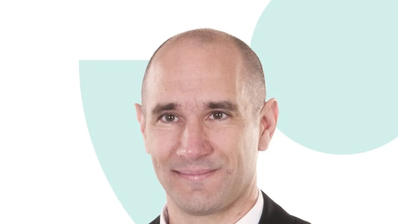 Szombathelyi mutyi: több tízmillió közpénz a DK-s képviselő címére