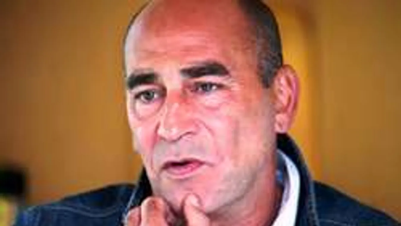 Megtörten nyilatkozott Kulka nővére! A következő 24 óra még kritikus