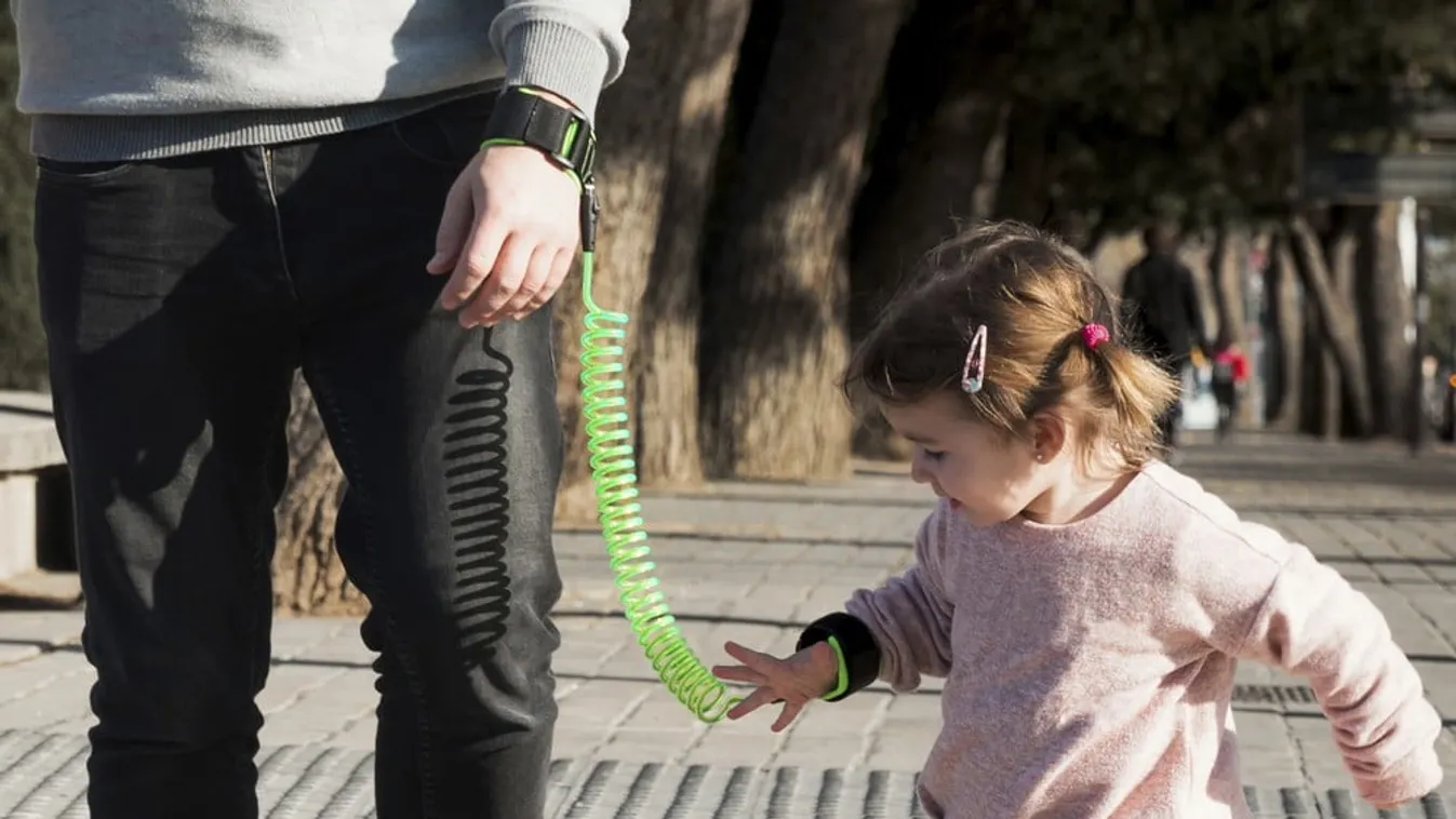 Elképesztő, mit hozott divatba L. L. Juniorék kisfiának tragédiája