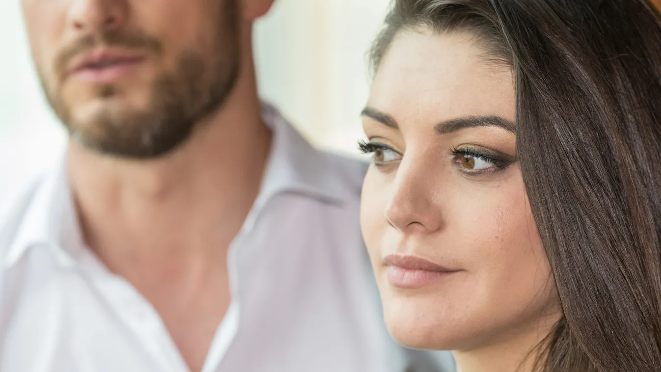 Kulcsár Edina és Csuti exkluzív interjút adott a Borsnak