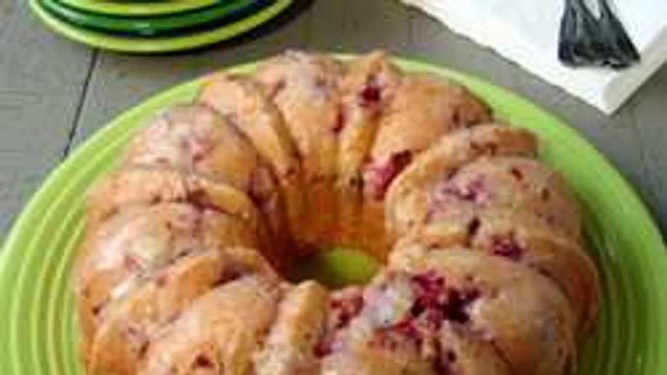 Gusztustalan dolgot találtak az Auchan süteményében