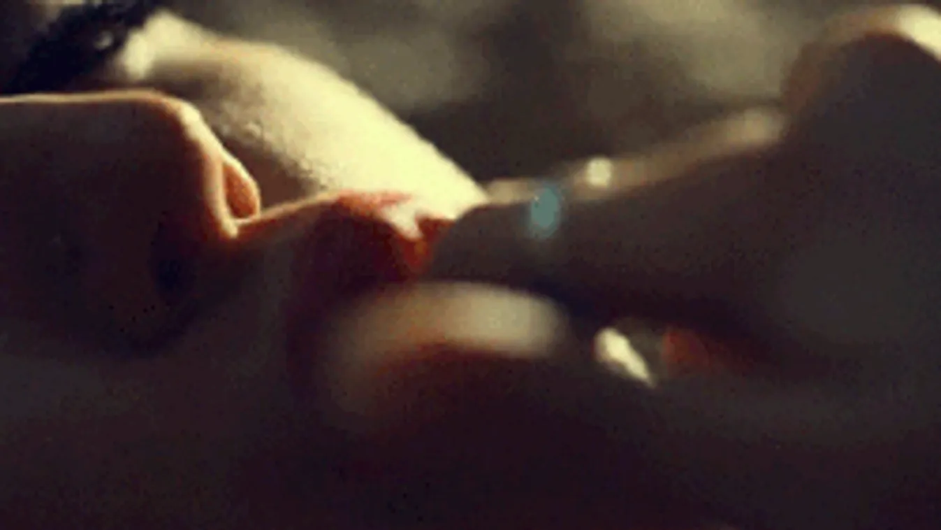 Elárulták a férfiak: Így esik legjobban az orálszex