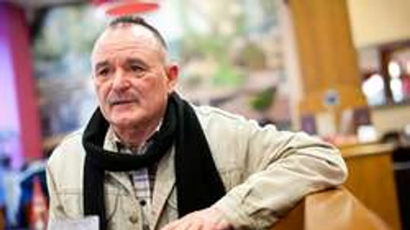 Nőfaló sztárjainkat megrázta a HIV-fertőzött magyar énekesnő ügye