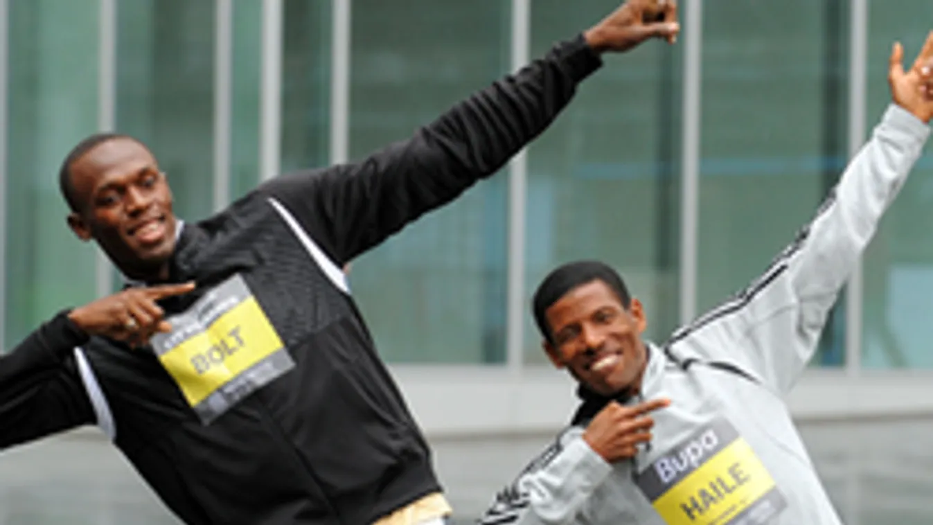 Államelnök lehet hazájában a milliárdos csodafutó