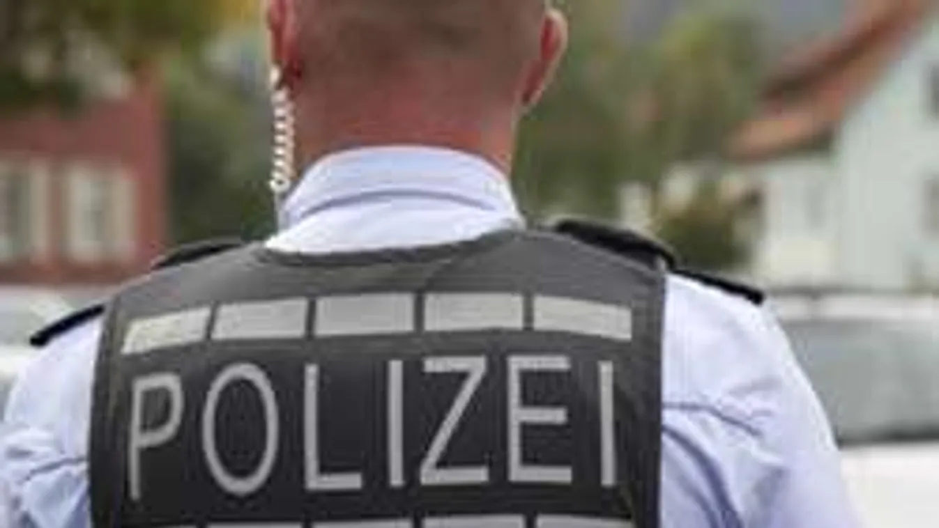 Életfogytot kért az ügyész a gyermekeit ablakon kidobó kegyetlen migránsra