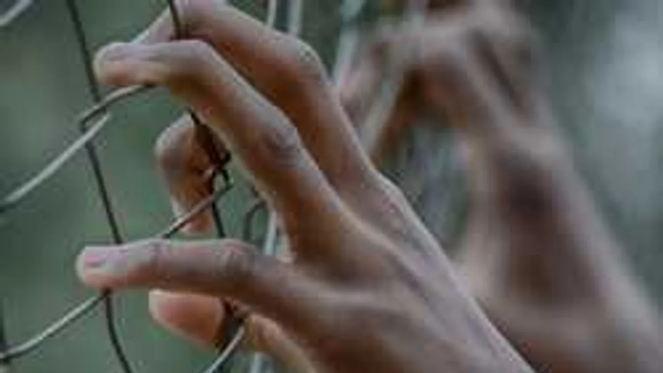 Elképesztő fordulat az eltűnt magyar villanyszerelők ügyében