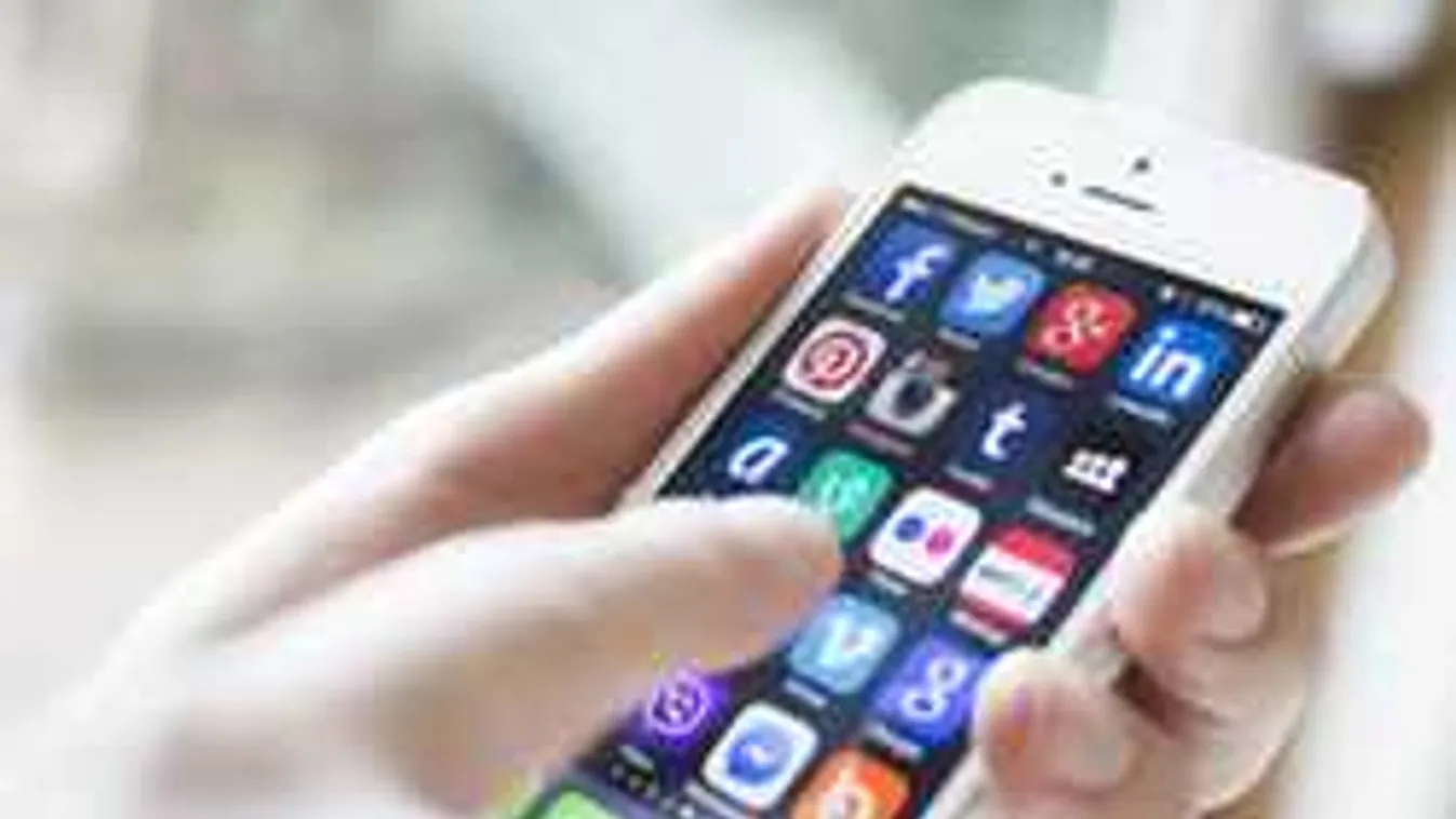 Ettől a trükktől megváltozik az életed: így titkosíthatod a Messenger beszélgetésedet