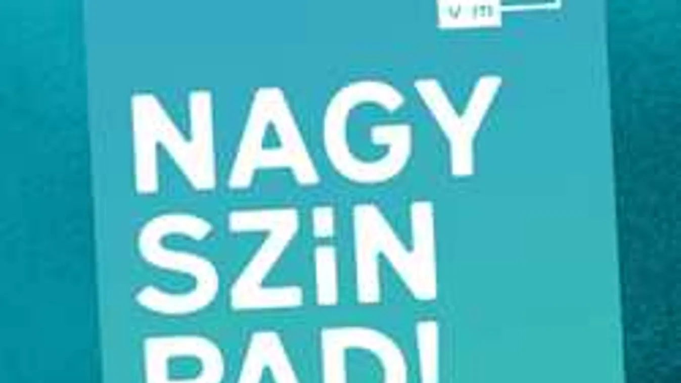 Hatalmas meglepetés, megvannak a magyar tehetségkutató döntősei