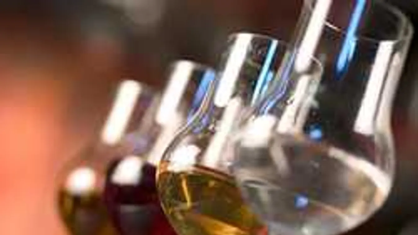 Oda a barackpálinka a gyenge termés miatt! Itt a megoldás