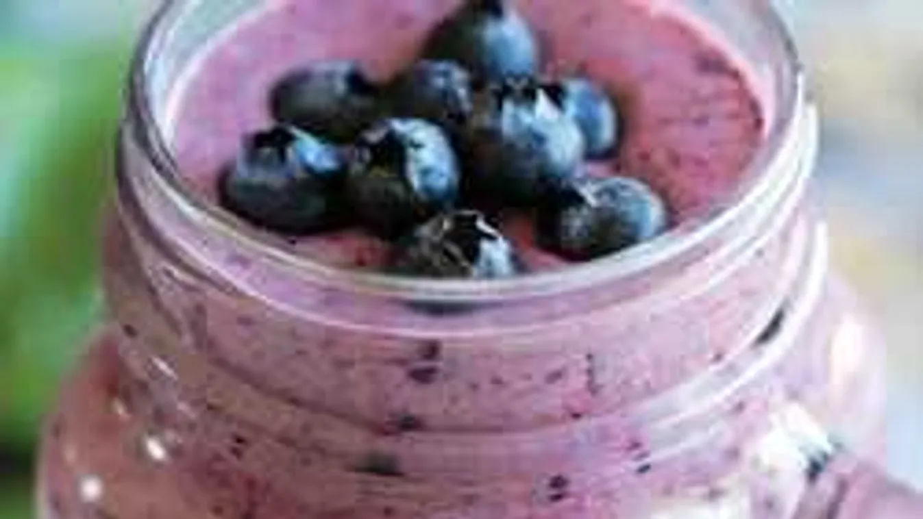 Végre egy szuper ital, amely természetesen csökkenti a vérnyomásod