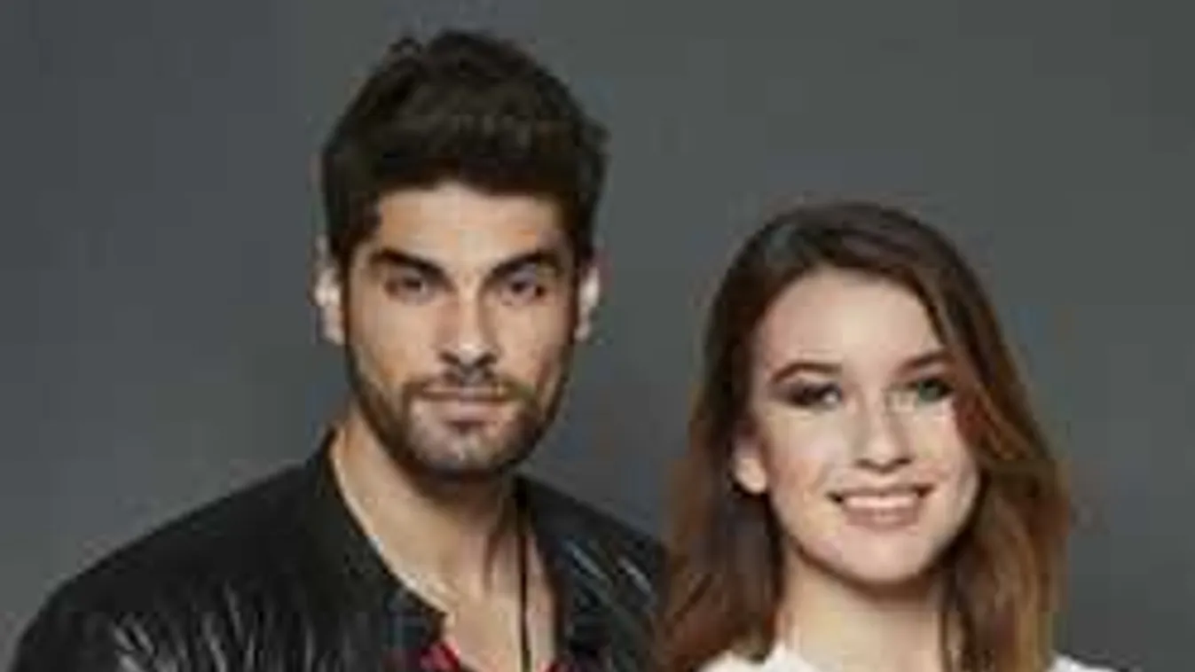 Élő adásban viselt el kínos fájdalmakat a magyar műsorvezető