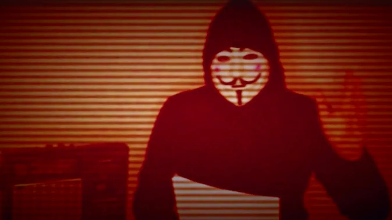 Döbbenetes hangfelvétel bizonyítja, így működik a Városházán a korrupció