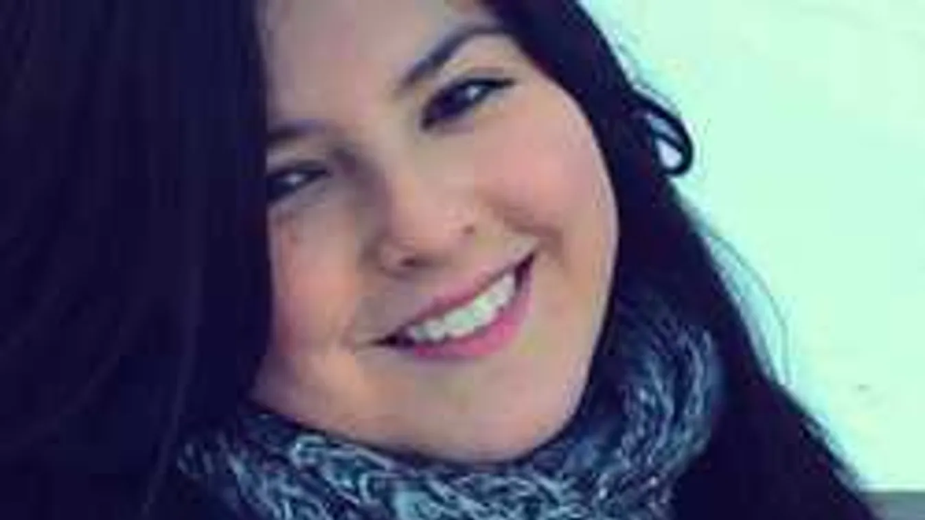 Csak egy hónapig nem evett cukrot - így néz ki!