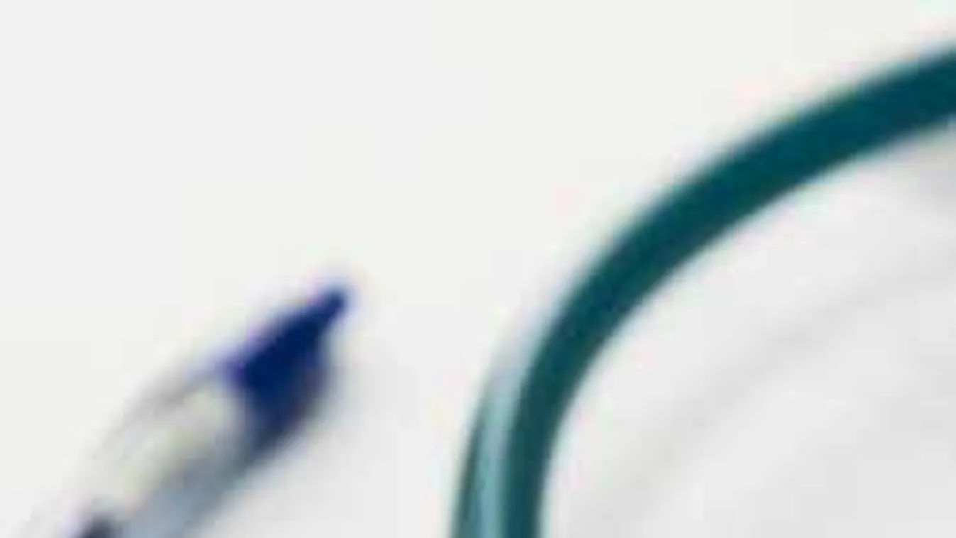 Magyar valóság: trágár szavakkal szidják a betegeket az orvosi rendelőben