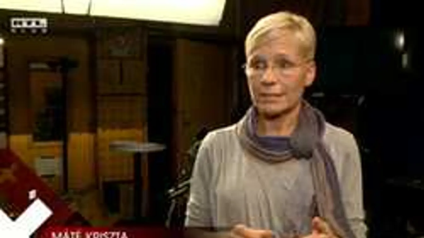 Eddig nem láttuk, most megmutatta kislányát az ismert magyar tévés