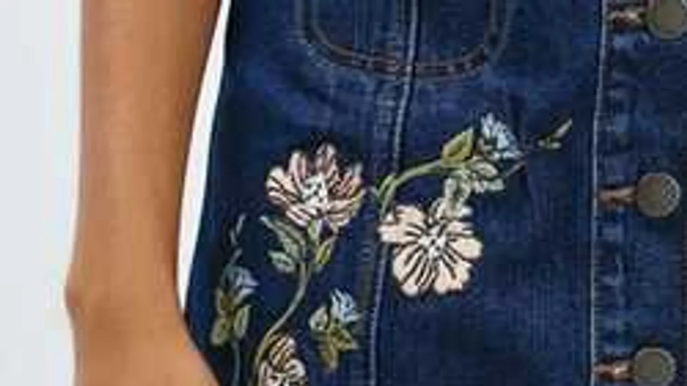 2017 a rafinált divattrükkök éve: mutatunk néhány szuper megoldást