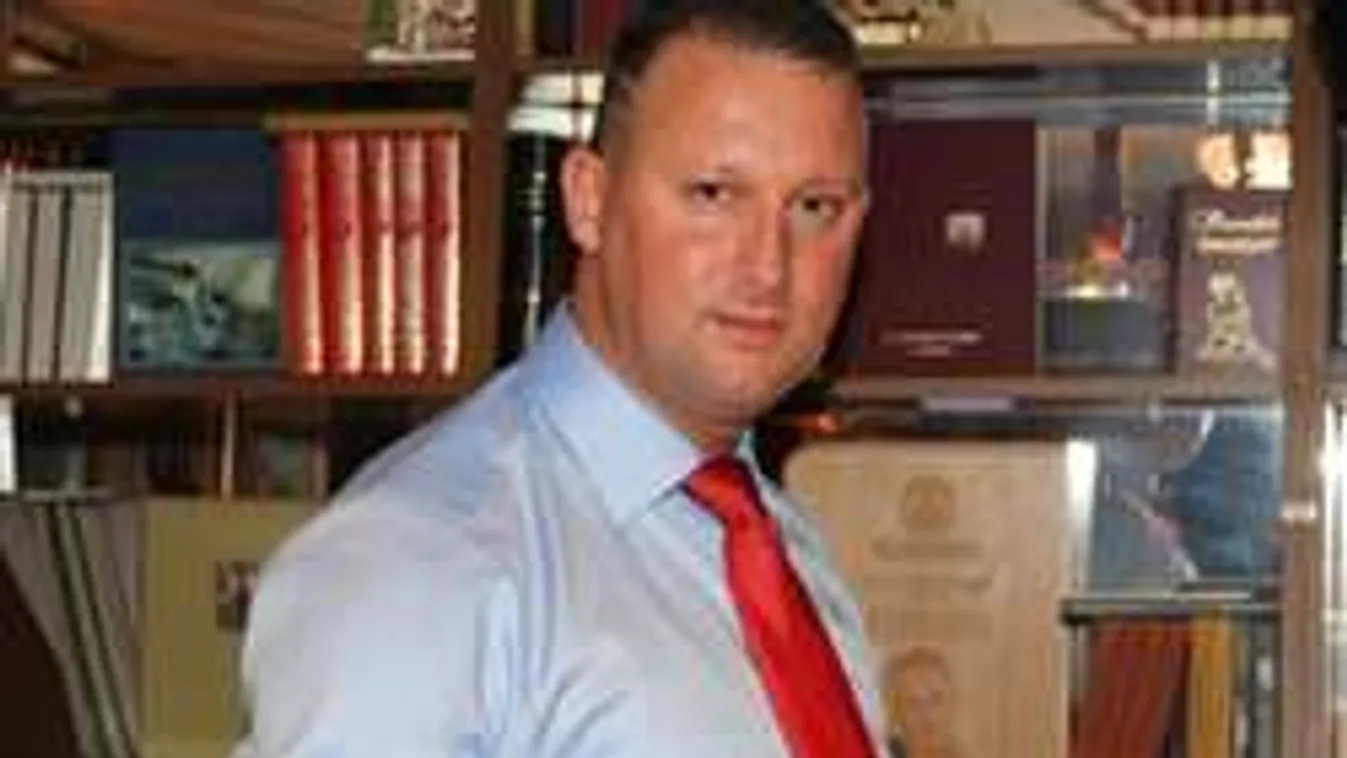 Õrült taxis sodorta veszélybe a TV2 sztárját!