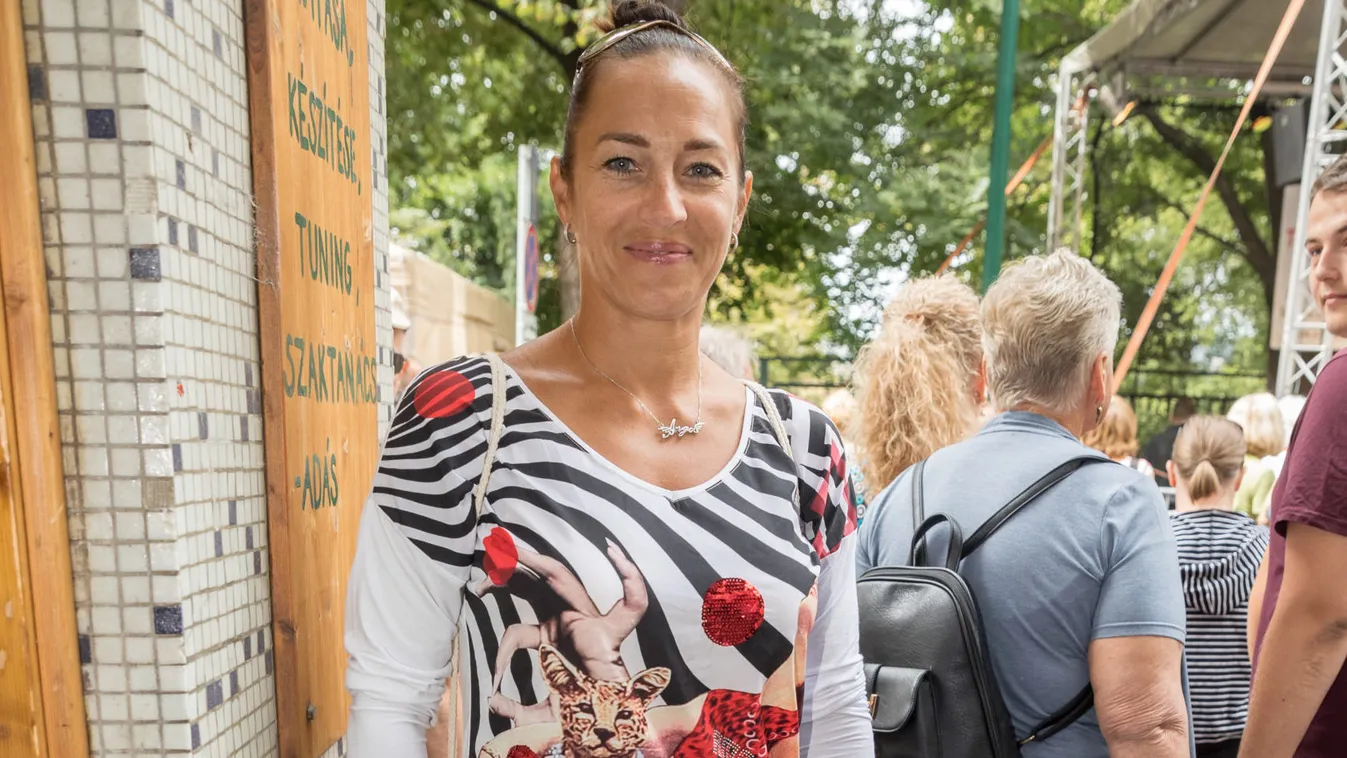 Titkok a múltból: Házasságáról vallott Fésűs Nelly