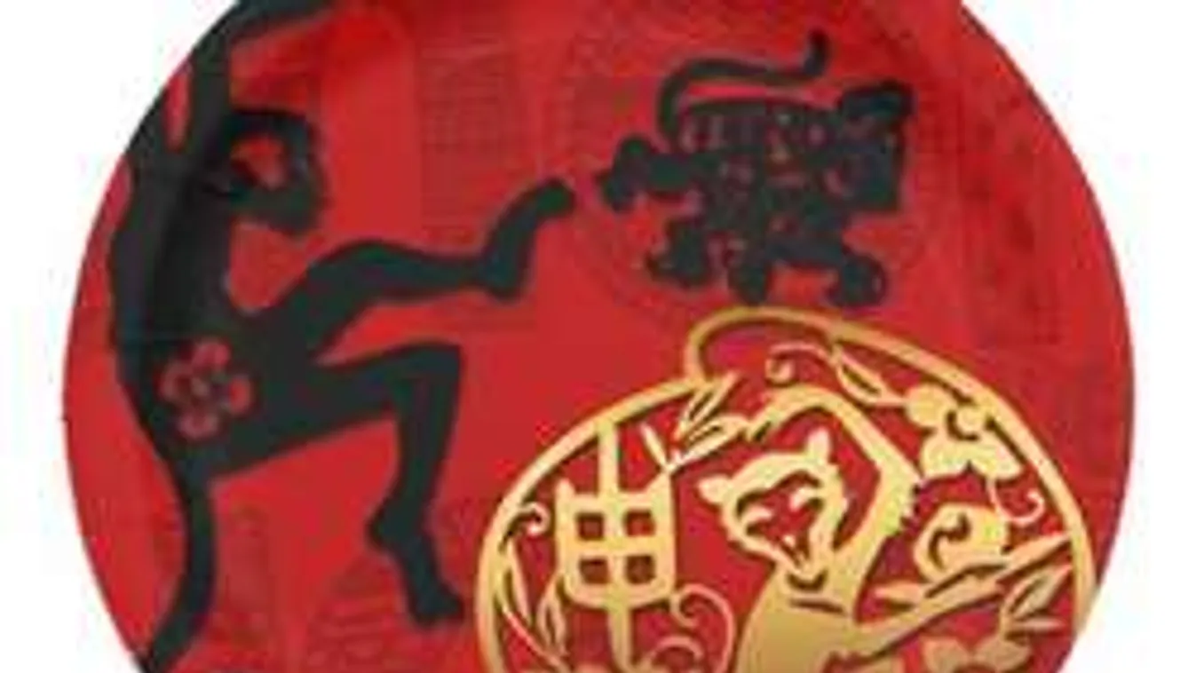 Ármány, hazugság, pénz - ezt hozza ránk 2016, a Majom Éve