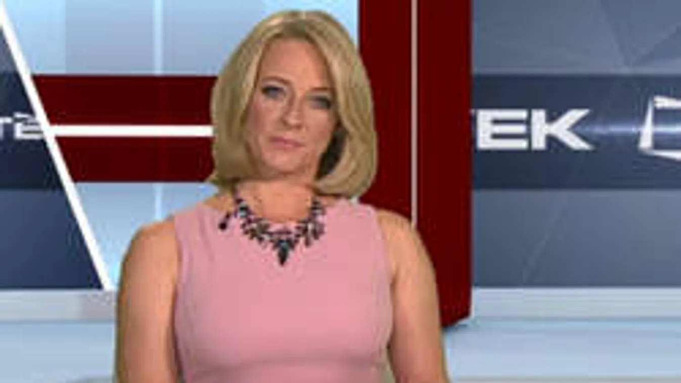 Ezért gondolkodik még a hazaköltözésen Marsi Anikó