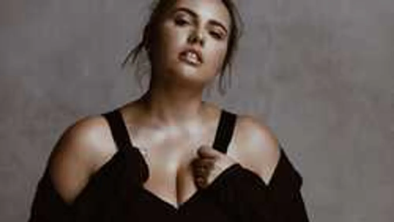 Újabb orosz invázió: keletről támadnak a szexi ducimodellek