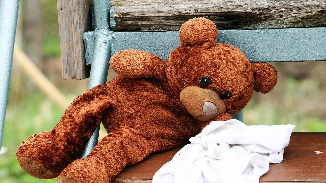 Így segítheted a koronavírussal fertőzött gyerekek ellátását