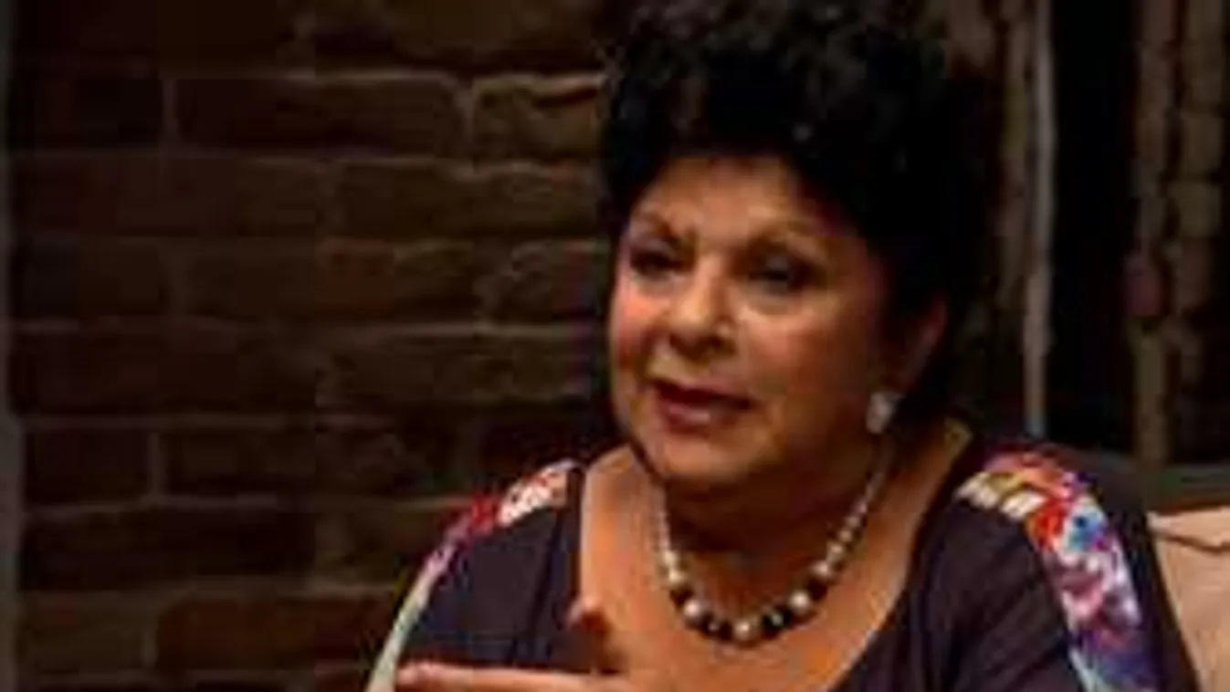 Óriási pusztítás, milliós károk: a sztárokat sem kímélte a vihar!