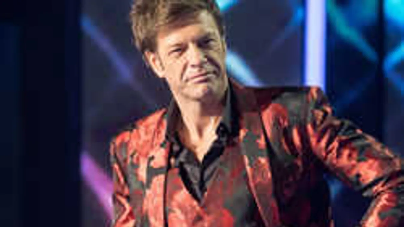 Durva fotókat szivárogtatott ki Tilla a Sztárban Sztár versenyzőiről